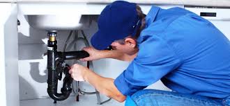 Best Leak Detection and Repair  in Mccamey, TX